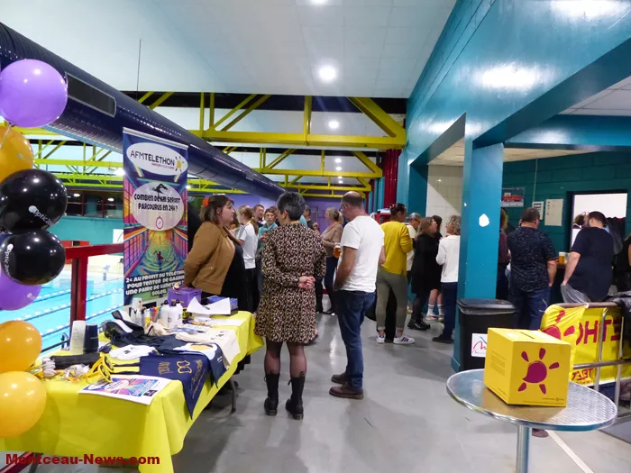 piscine-telethon-301124161079