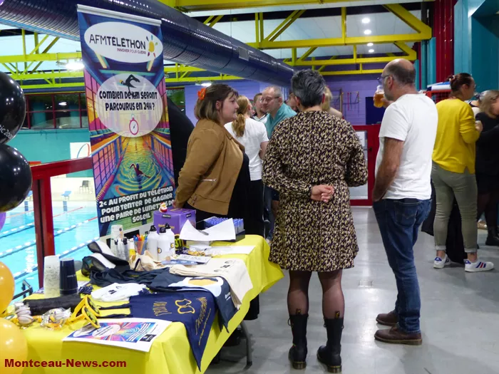 piscine-telethon-301124161080