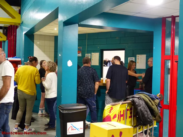 piscine-telethon-301124161081