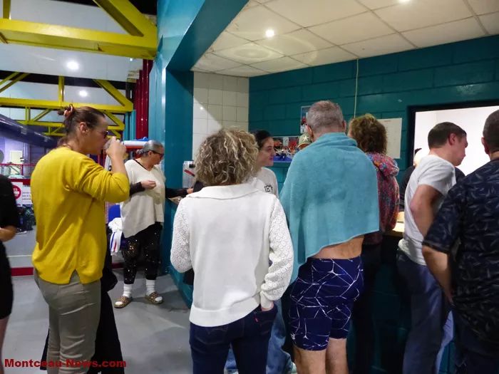 piscine-telethon-301124161083