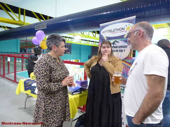 piscine-telethon-301124161084