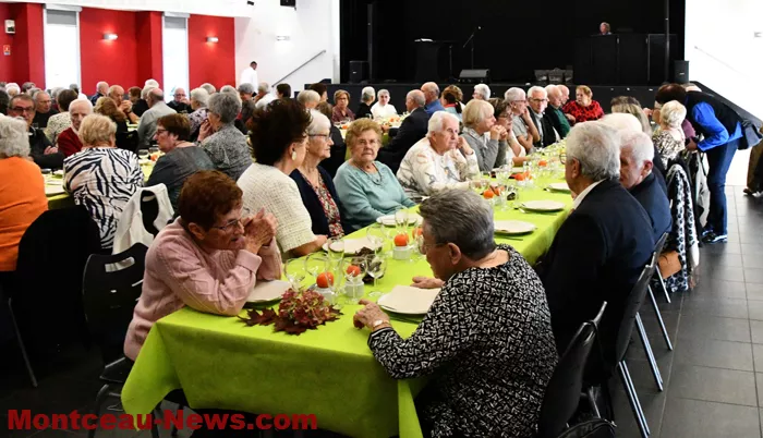 repas-sanvignes-111124161024