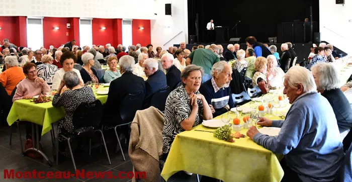 repas-sanvignes-111124161025