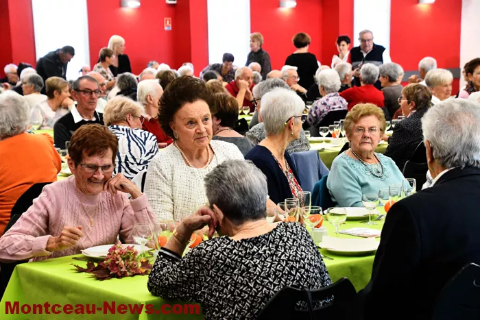 repas-sanvignes-111124161026