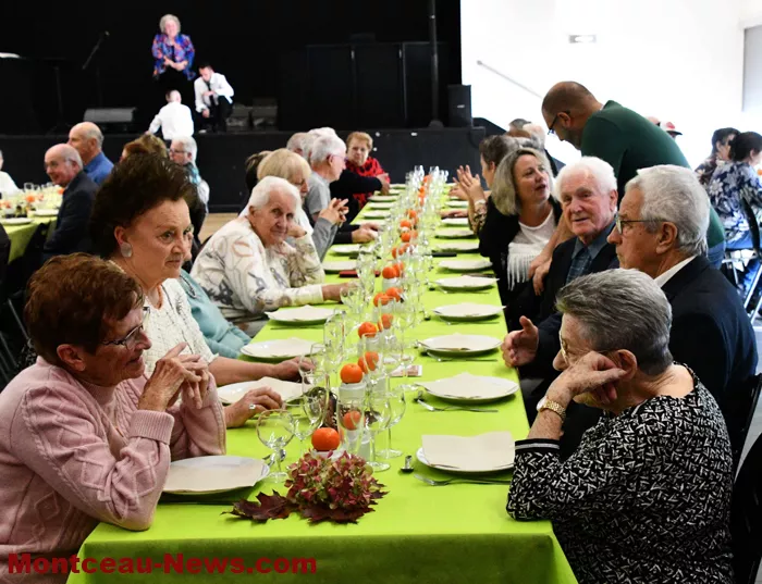 repas-sanvignes-111124161027
