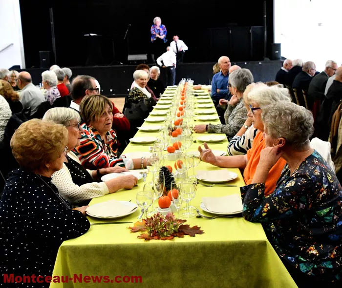 repas-sanvignes-111124161028