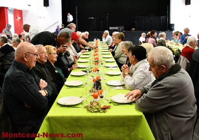 repas-sanvignes-111124161029