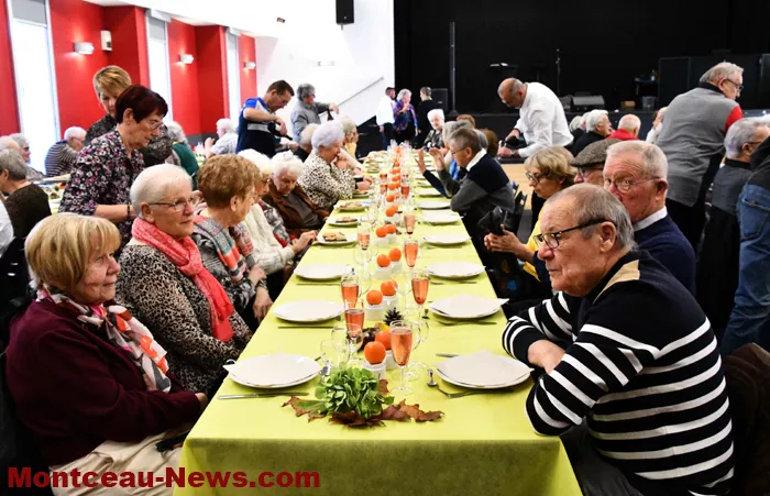 repas-sanvignes-111124161030