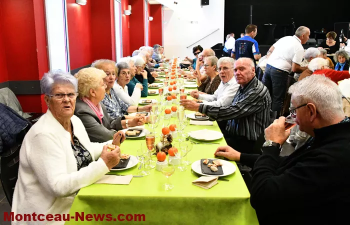 repas-sanvignes-111124161031
