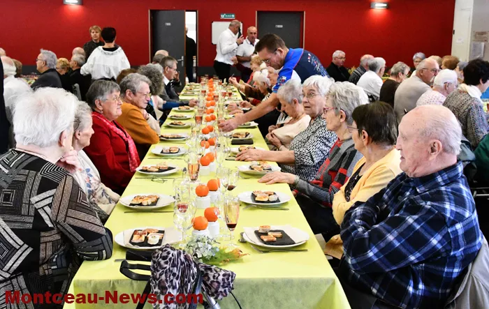 repas-sanvignes-111124161032