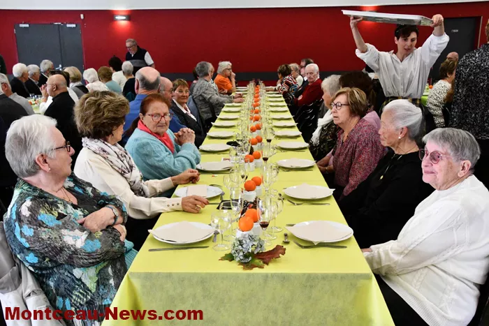 repas-sanvignes-111124161034
