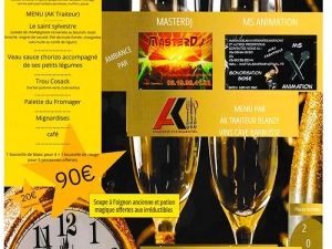 reveillon-231124