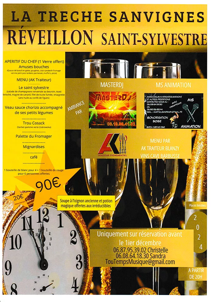 reveillon-231124