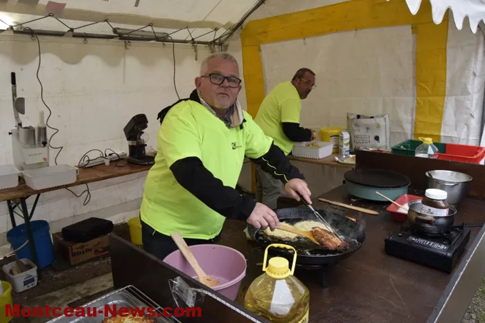 ronde-sud-031124161031