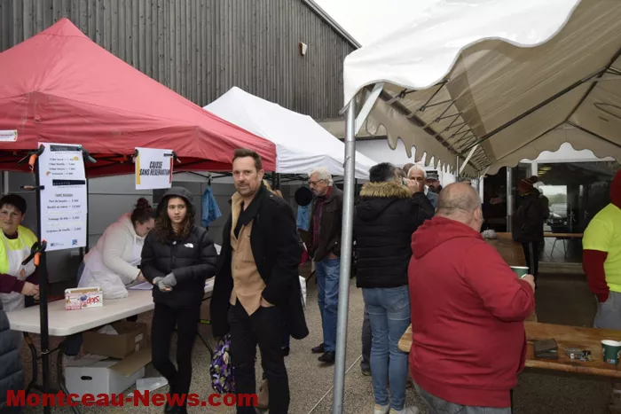 ronde-sud-031124161034
