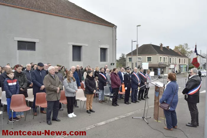saint-vallier-111124161025