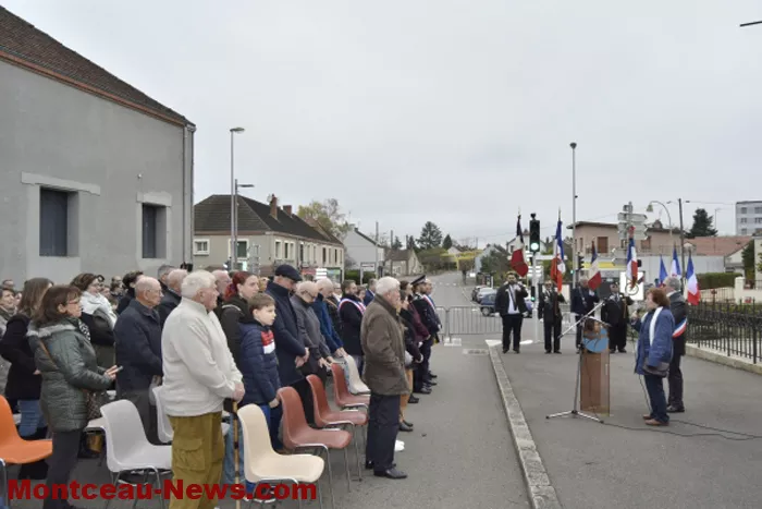 saint-vallier-111124161026