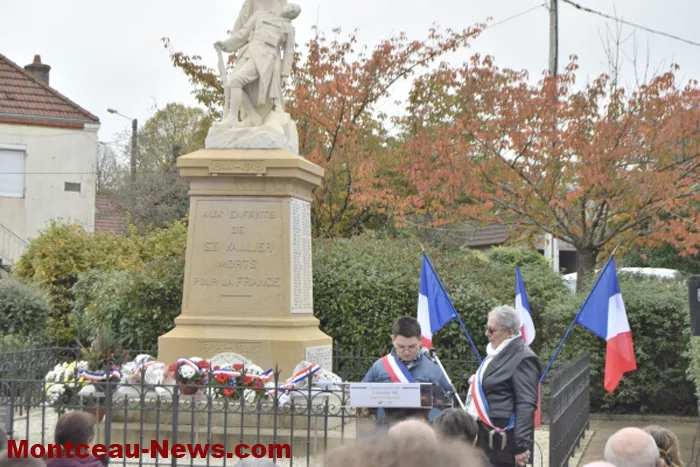 saint-vallier-111124161027