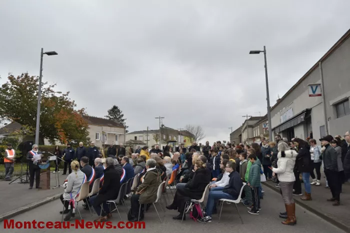 saint-vallier-111124161028