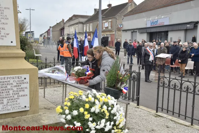 saint-vallier-111124161029