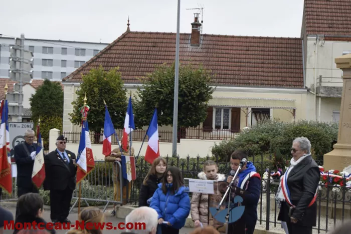 saint-vallier-111124161031