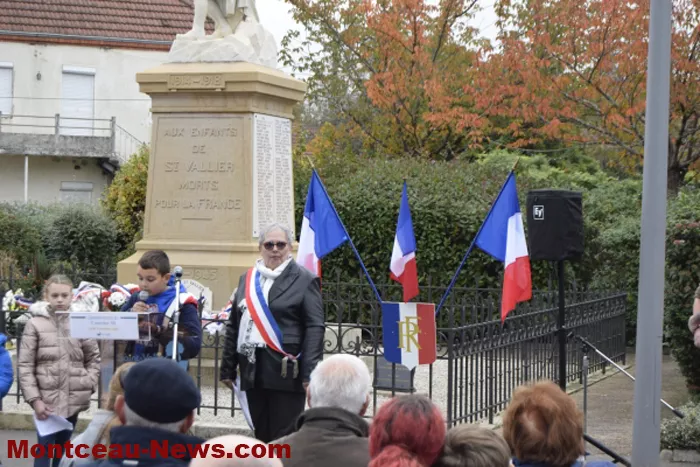 saint-vallier-111124161032