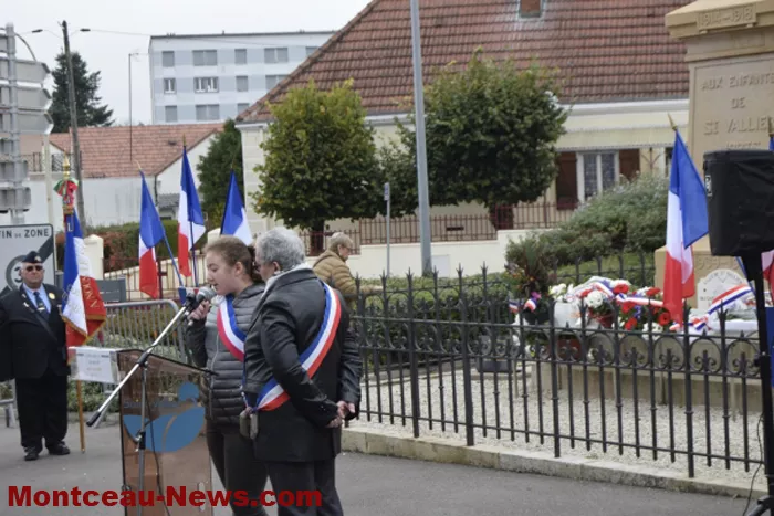 saint-vallier-111124161033