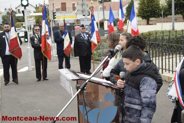 saint-vallier-111124161034