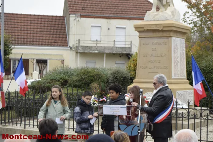 saint-vallier-111124161037