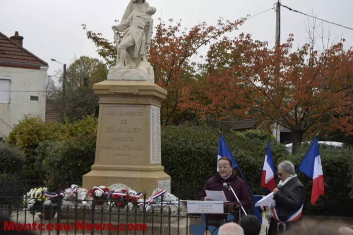 saint-vallier-111124161040