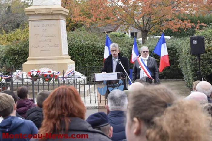 saint-vallier-111124161042