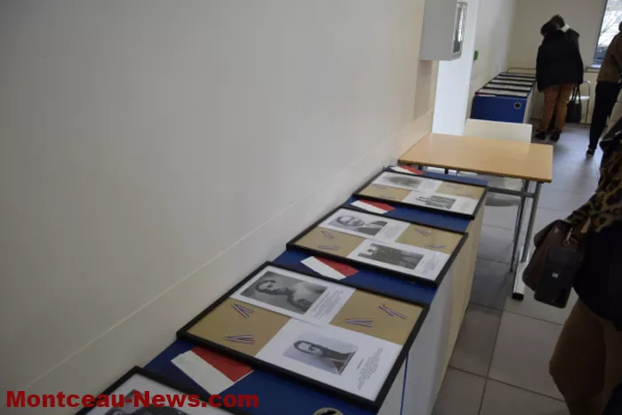 saint-vallier-111124161055