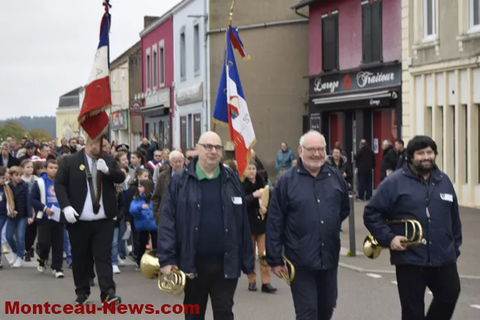 saint-vallier-111124161056