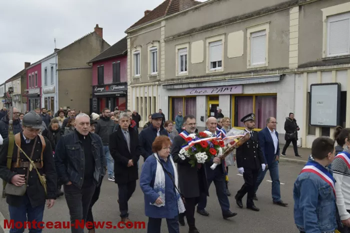 saint-vallier-111124161058
