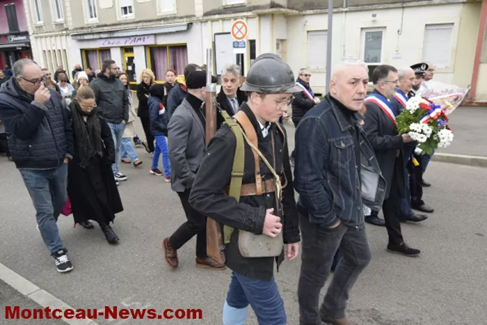 saint-vallier-111124161059