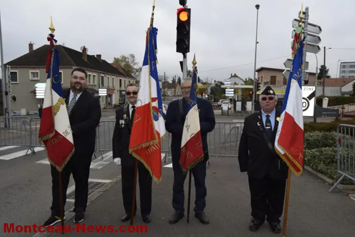 saint-vallier-111124161060