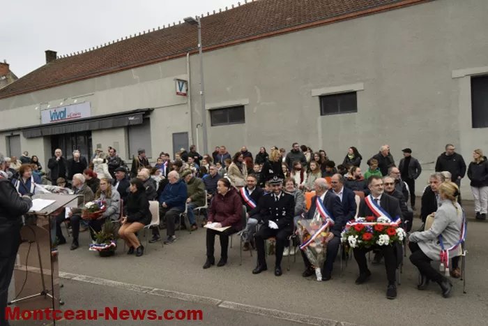 saint-vallier-111124161061