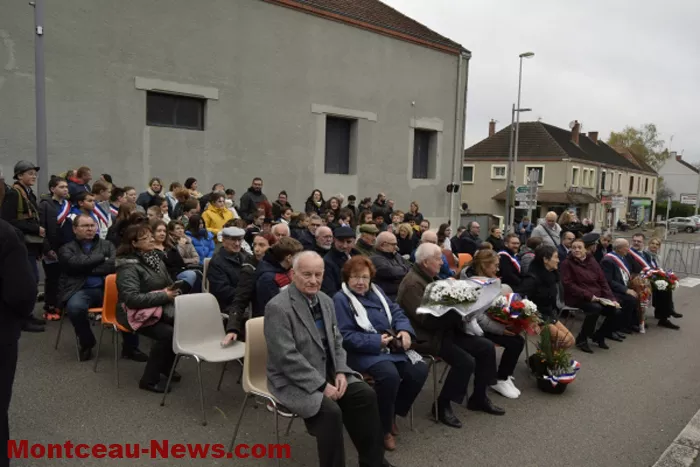 saint-vallier-111124161062