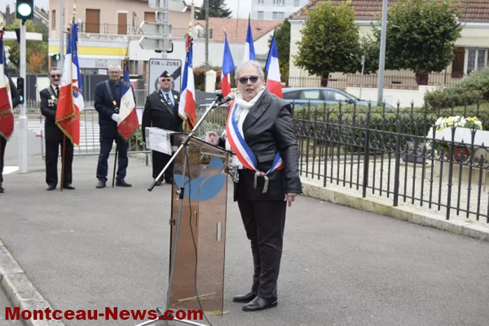 saint-vallier-111124161064