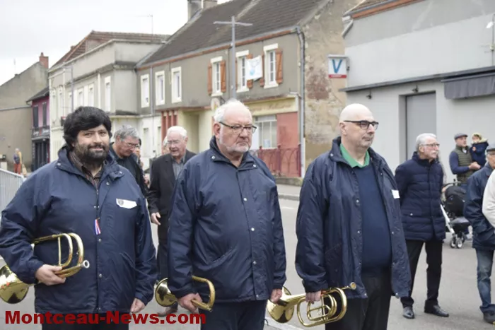saint-vallier-111124161065