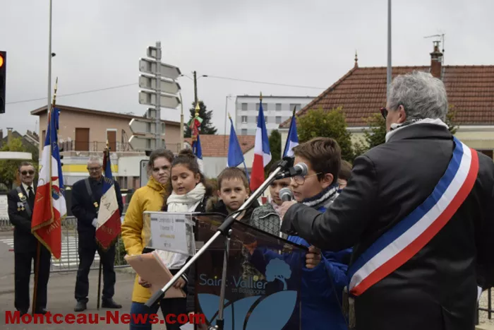 saint-vallier-111124161066