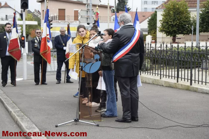 saint-vallier-111124161067