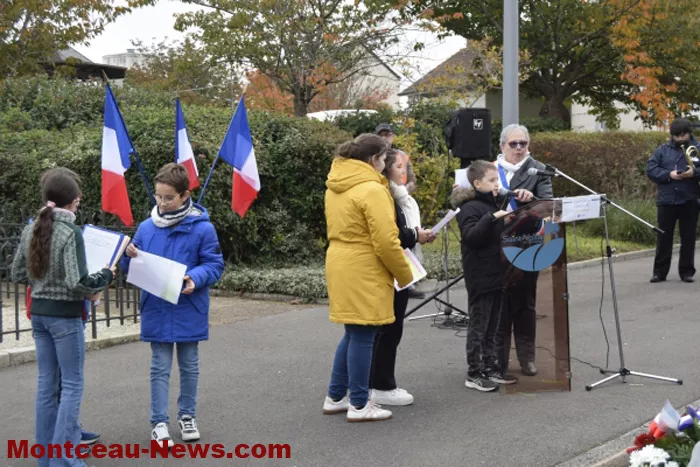 saint-vallier-111124161068