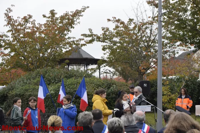 saint-vallier-111124161069