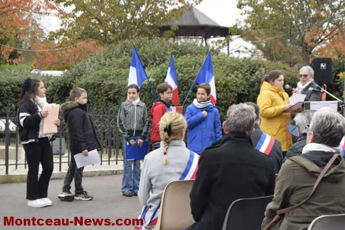 saint-vallier-111124161070