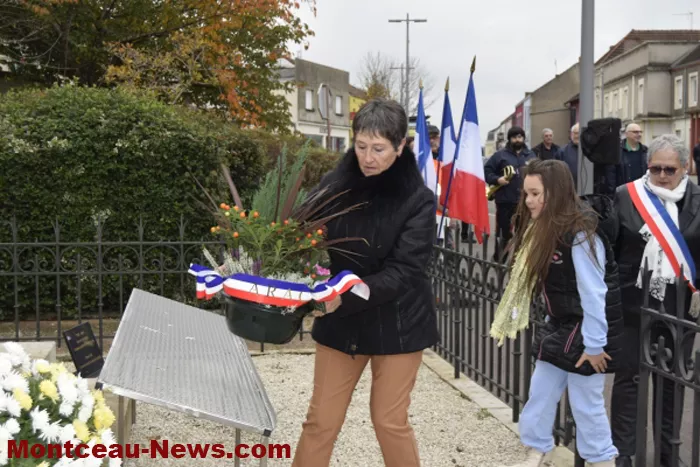 saint-vallier-111124161072