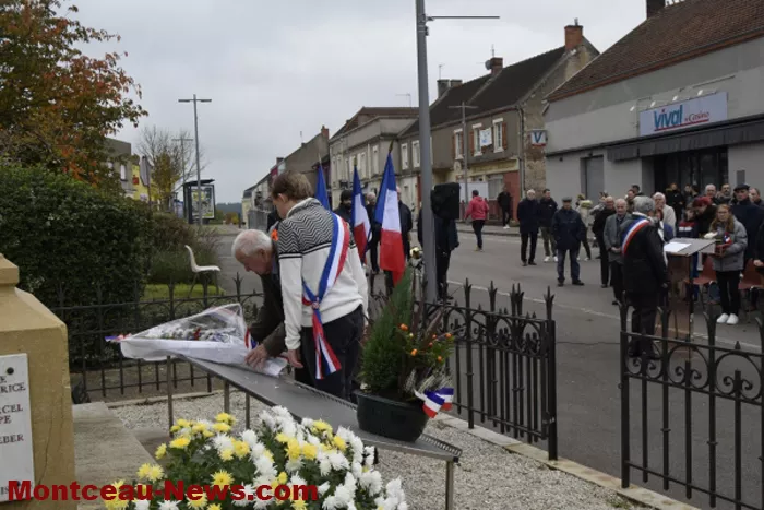saint-vallier-111124161073