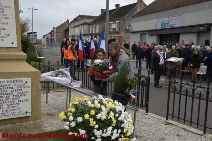 saint-vallier-111124161074