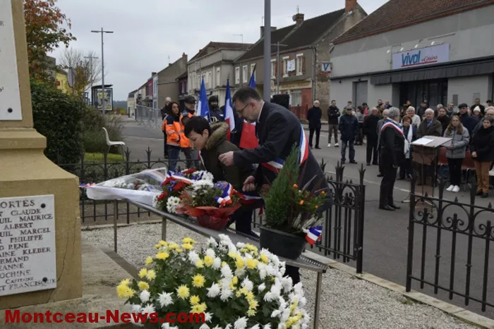 saint-vallier-111124161076
