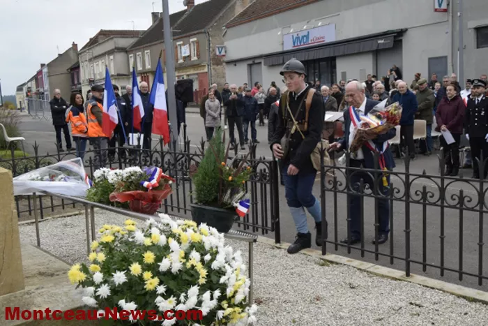 saint-vallier-111124161077